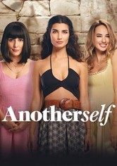 Another Self - Season 2