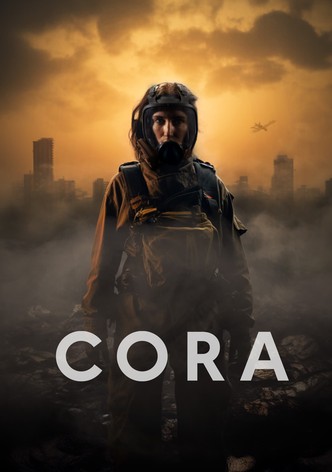 Cora