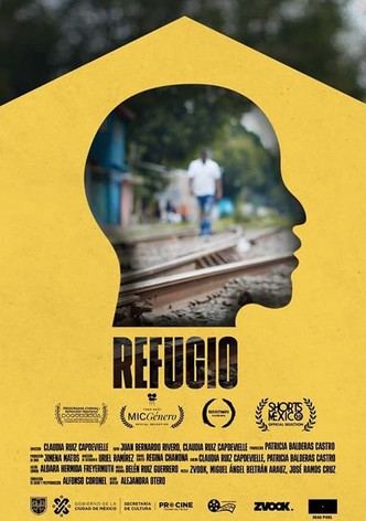 Refugio
