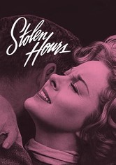 Stolen Hours