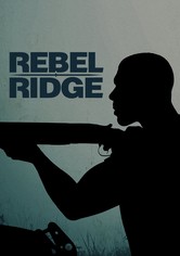 Rebel Ridge