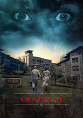 En Busca de la Eterna Juventud