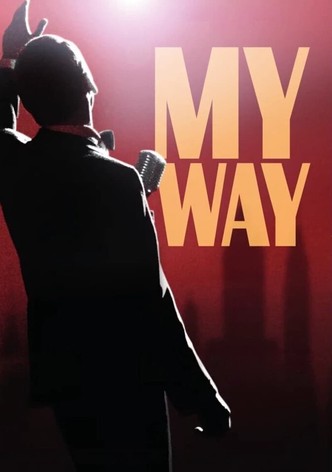 My Way (2024)