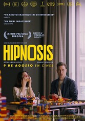 Hipnosis