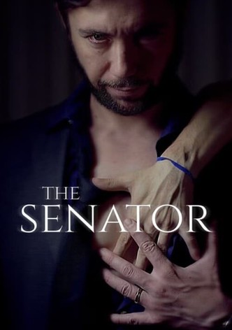 The Senator