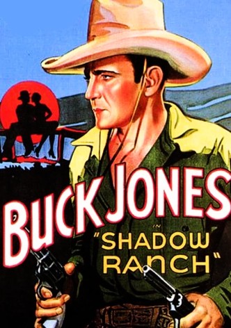 Shadow Ranch