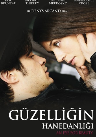 Güzelliğin Hanedanlığı