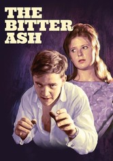 The Bitter Ash