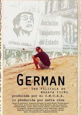 Germán