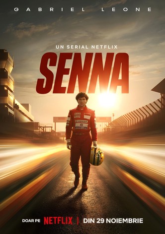 Senna