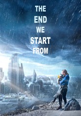 The End We Start From