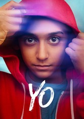 Yo - Temporada 1