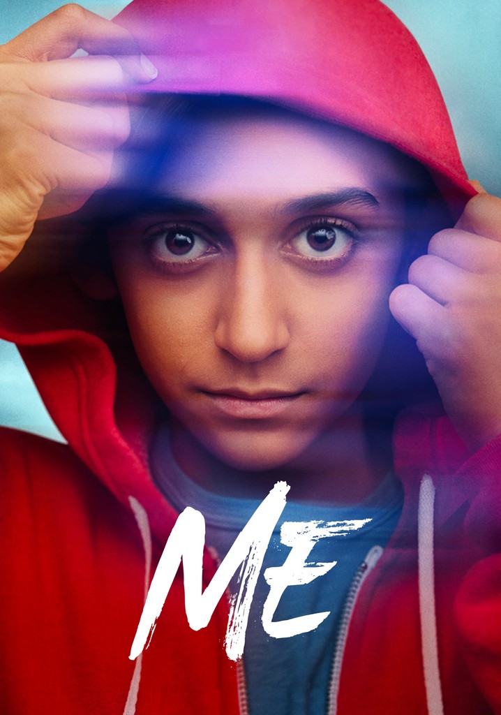 Me Season 1 watch full episodes streaming online
