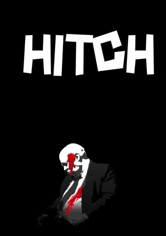 Hitch