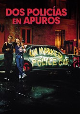 Apunta, dispara y corre