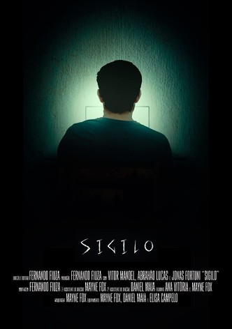 Sigilo