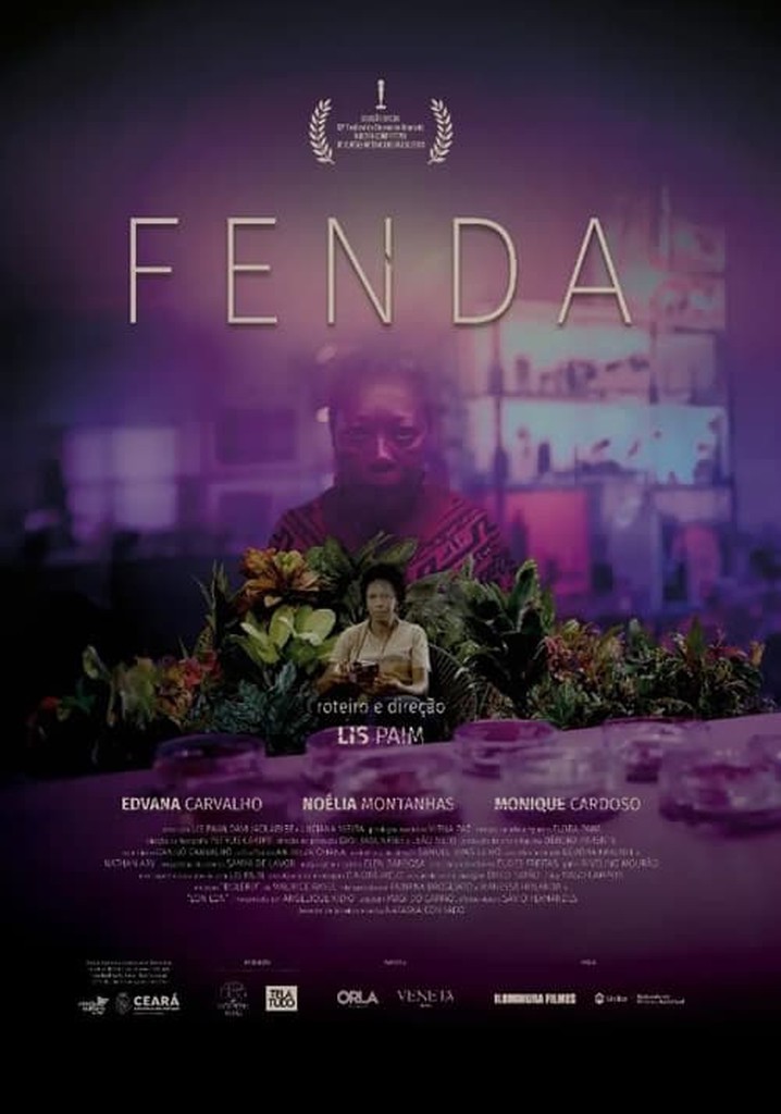 Fenda