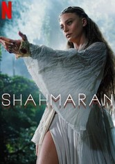 Shahmaran - Season 2