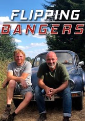 Flipping Bangers - Staffel 3