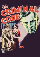 The Criminal Code