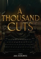 A Thousand Cuts