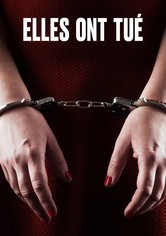 Elles ont tué