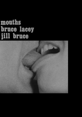 Kissing Film