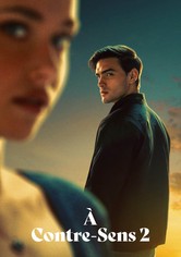 À Contre-Sens 2