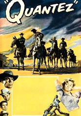 Quantez