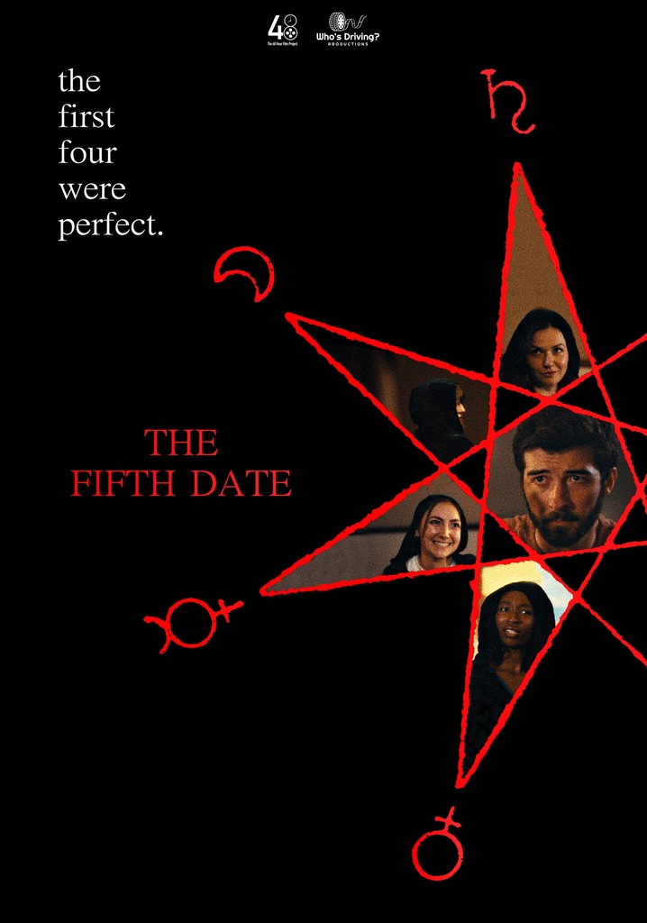 The Fifth Date