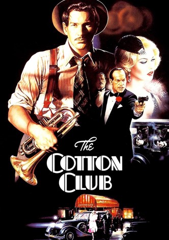 Cotton Club