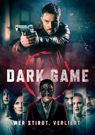 DarkGame