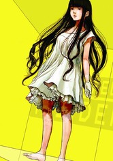 The Perfect Insider - Aster-Colored Truth