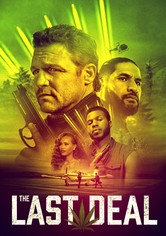 The Last Deal