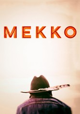 Mekko