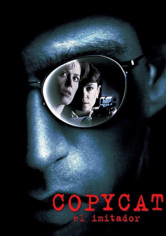 Copycat