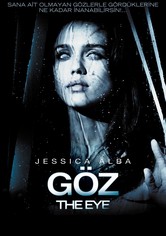 Göz