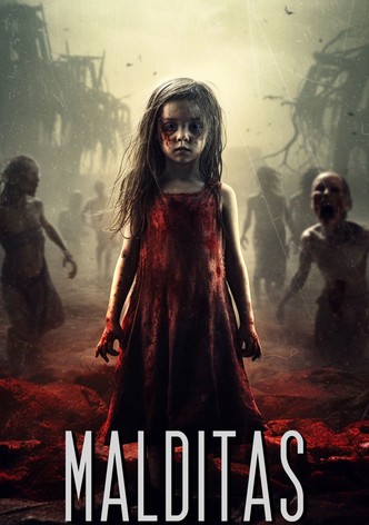 Malditas