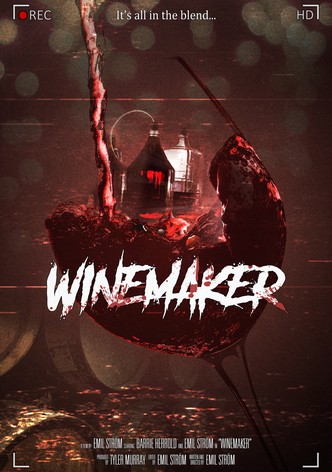 Winemaker