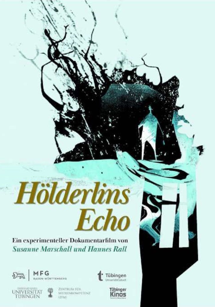 Hölderlin’s Echo
