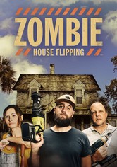 Zombie House Flipping