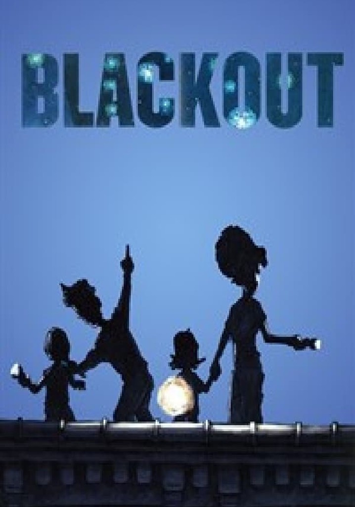 Blackout