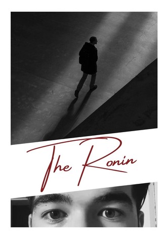 Prodigal Son