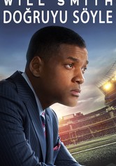 Doğruyu Söyle