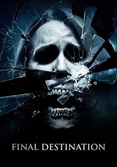 Final Destination