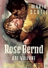 Rose Bernd
