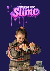 Ancora più Slime!