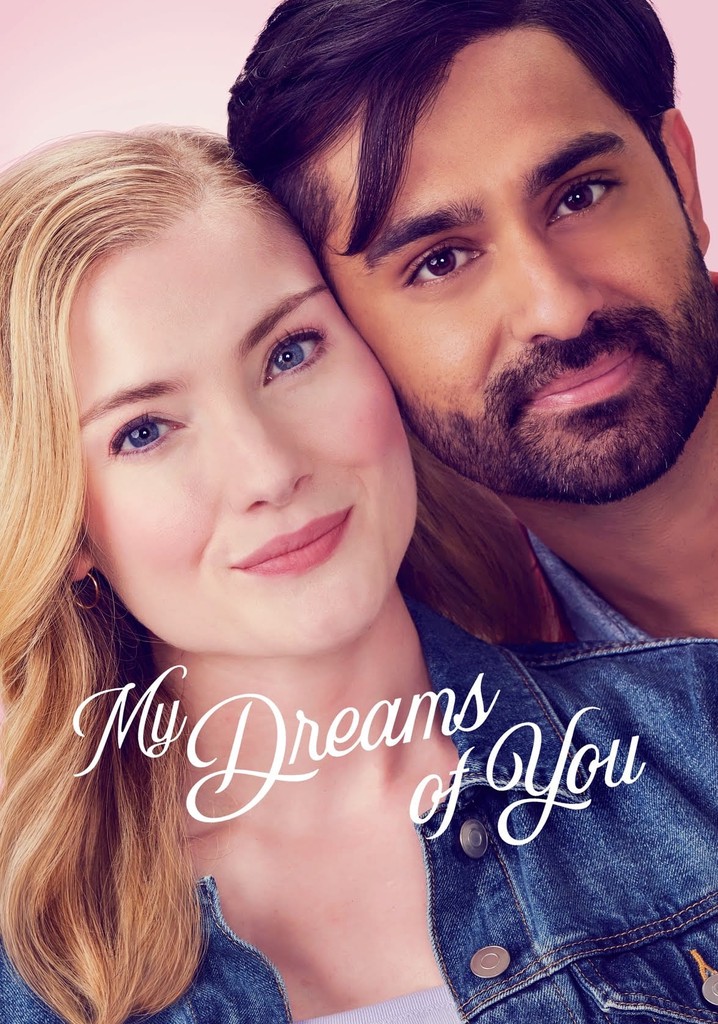 My Dreams of You - movie: watch streaming online