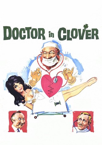 El doctor, la enfermera y el loro