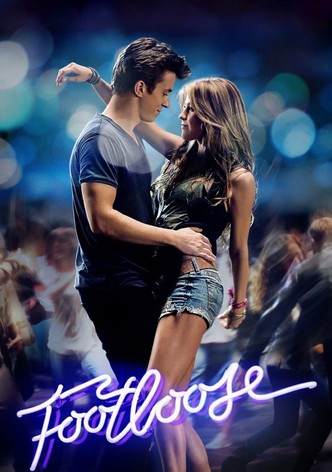 Footloose